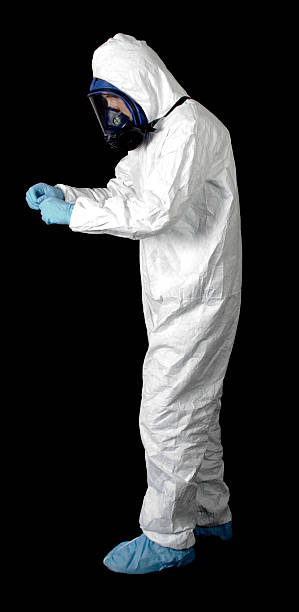 Best Emergency Mold Remediation  in Oakhurst, NJ